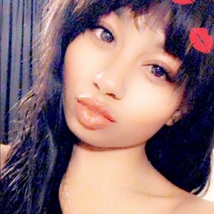 Meet your Posher, Kyra